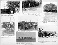 704 Tien Tsin volunteers, Indian troops, and English Bluejackets, 1900 (CHANDLESS 21).jpeg
