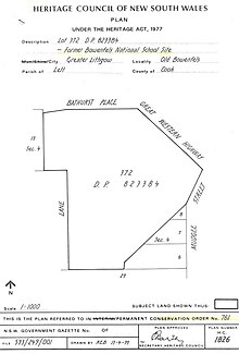 761 - Bowenfels milliy maktab sayti - PCO rejasi raqami 761 (5045239p1) .jpg