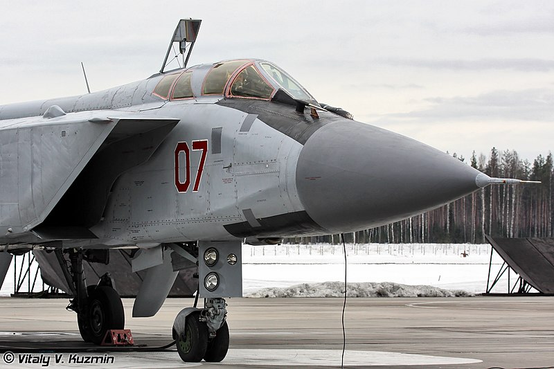 File:790th Fighter Order of Kutuzov 3rd class Aviation Regiment, Khotilovo airbase (354-6).jpg