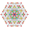 8-kuba t07 A5.
svg