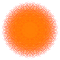 8-cube t256 B7.svg