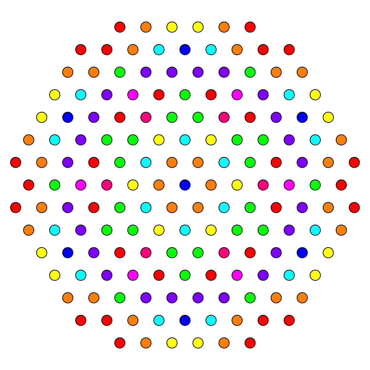 Download File:8-demicube t0245 D4.svg - Wikipedia