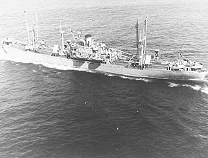 80-G-84349 SS George Dewey ("Liberty " ship).jpg