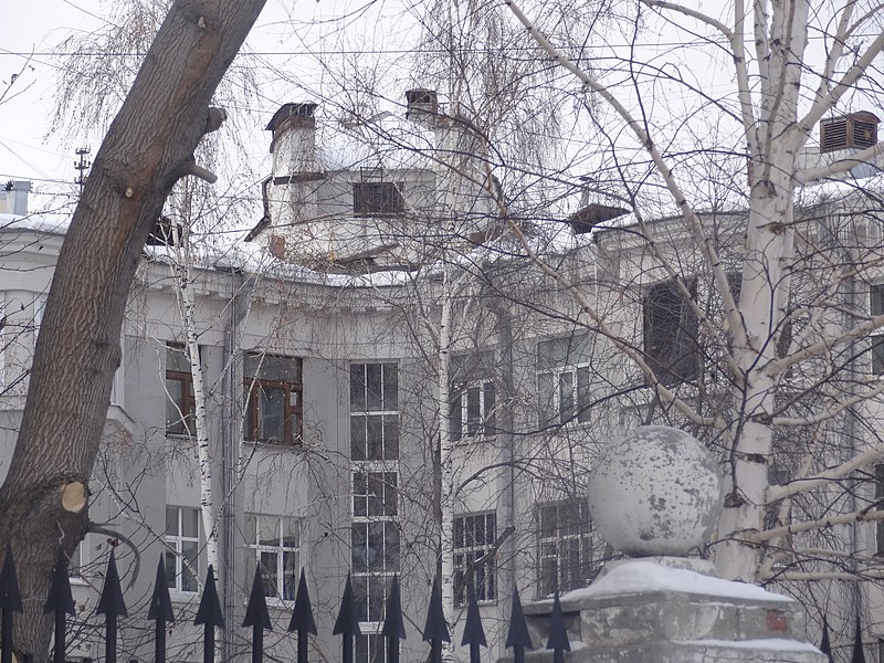 File:8 March street 2, Yekaterinburg (41).jpg