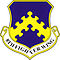 8thfw-emblem.jpg
