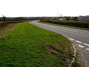 A4226 - geograph.org.uk - 362118.jpg