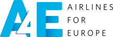 A4E logo 2017.svg