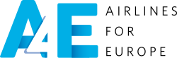 A4E Logo 2017.svg