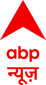 Thumbnail for ABP News