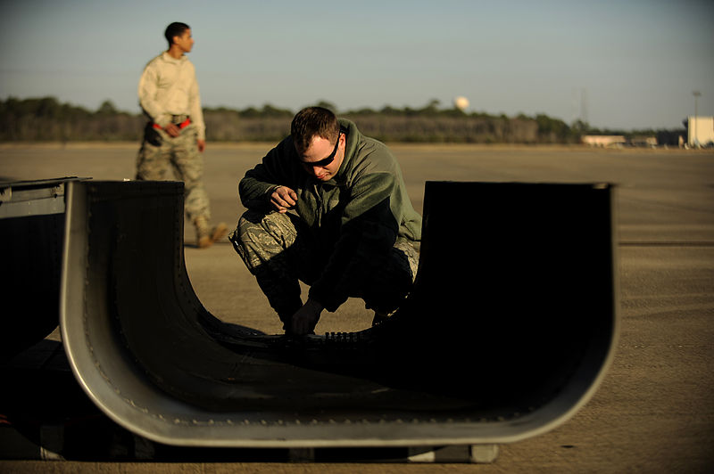 File:AFSOC AC-130U DVIDS370478.jpg