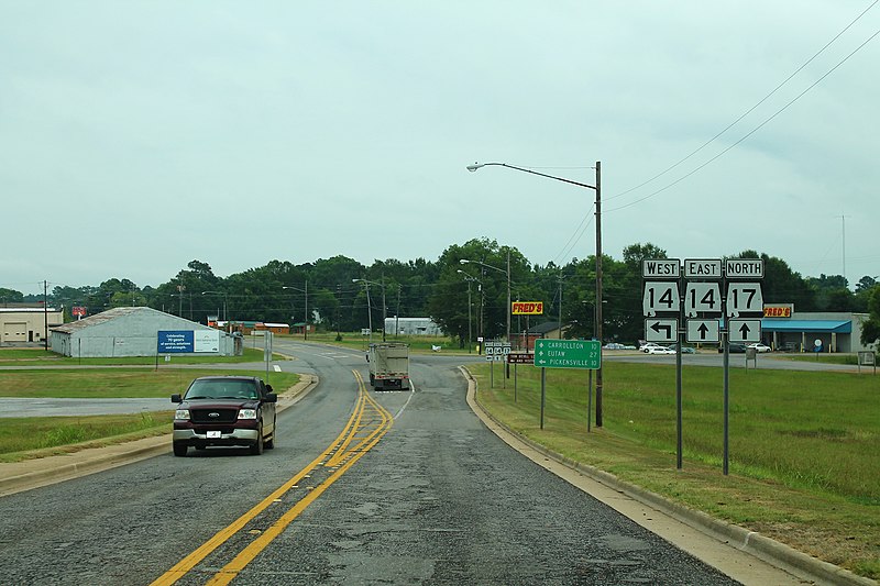 File:AL17nRoad-AL14ewSigns-Aliceville (39078261005).jpg