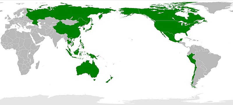 File:APEC Member Nations.JPG