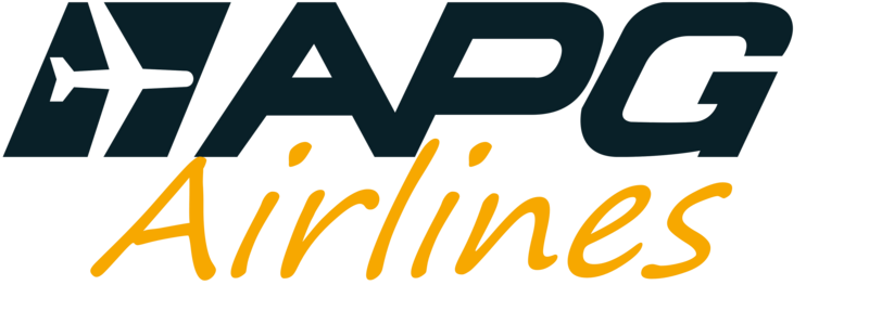 File:APG Airline logo (officiel).png