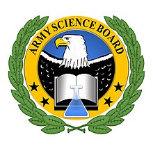 Цветной логотип ASB.jpg