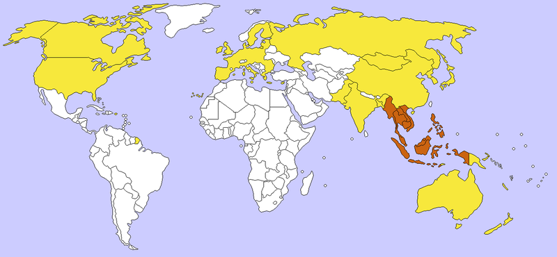 File:ASEAN Regional Forum Map.png