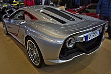 Rear view ATS GT 1X7A7946.jpg