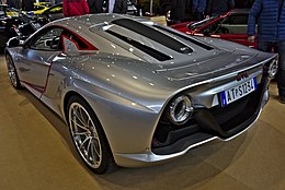 ATS GT 1X7A7946.jpg