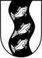 AUT Schwarzach (Vorarlberg) COA.svg