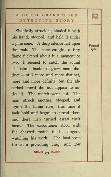 File:A Double-Barrelled Detective Story, p. 171.jpg