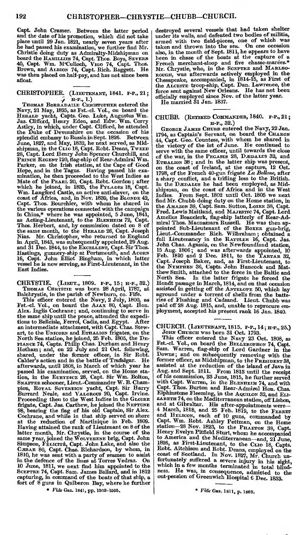 page206-1024px-A_Naval_Biographical_Dictionary.djvu.jpg