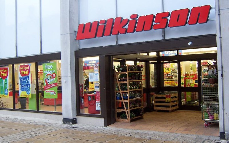 File:A Wilkinson store (2007).jpg