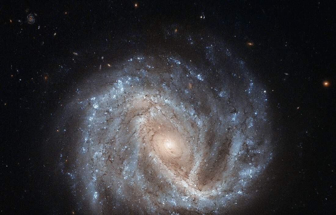 NGC 2241