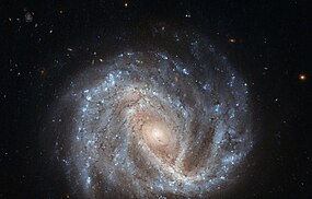 A curious supernova in NGC 2441.jpg