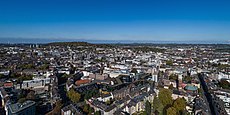 Aachen aerial view 10-2017 img2.jpg
