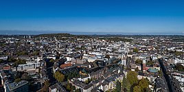Aachen aerial view 10-2017 img2.jpg