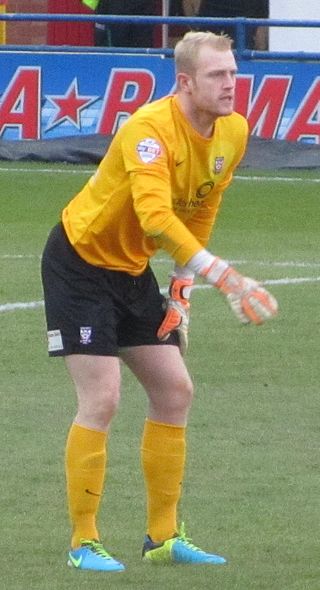 <span class="mw-page-title-main">Aaron McCarey</span> Irish footballer