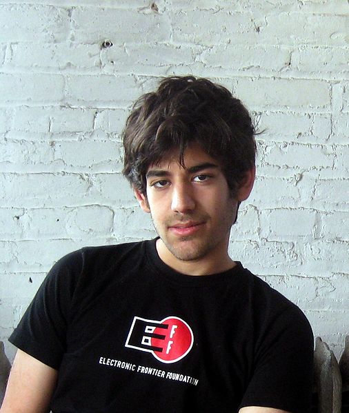 File:Aaron Swartz.jpg