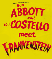 Abbott and Costello Meet Frankenstein Logo.png