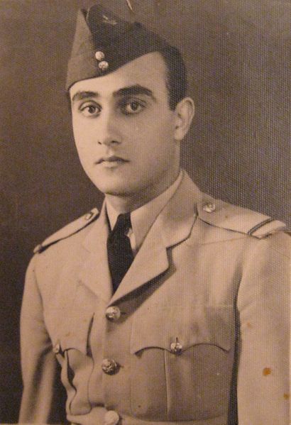 File:Abdel Hamid Mahmoud.jpg