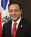 Abel Martinez.jpg