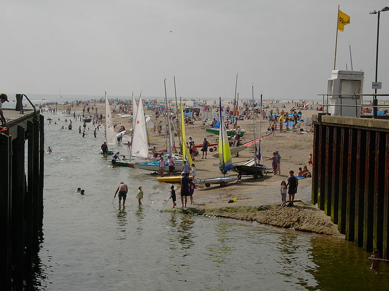 File:Aberdyfi 14.jpg