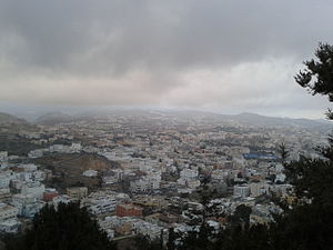 Abha 18.jpg