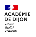 Vignette pour Académie de Dijon (éducation)