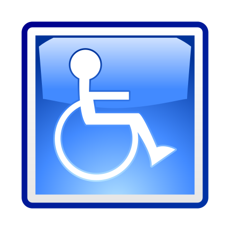 Fail:Accessibility-directory.svg