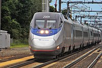 Acela old saybrook ct summer2011.jpg