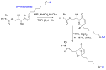 Thumbnail for Achmatowicz reaction