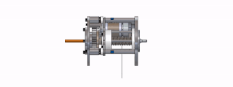 Altius' Active Assembly PTV Rendering of Actuation Actuation Gif.gif