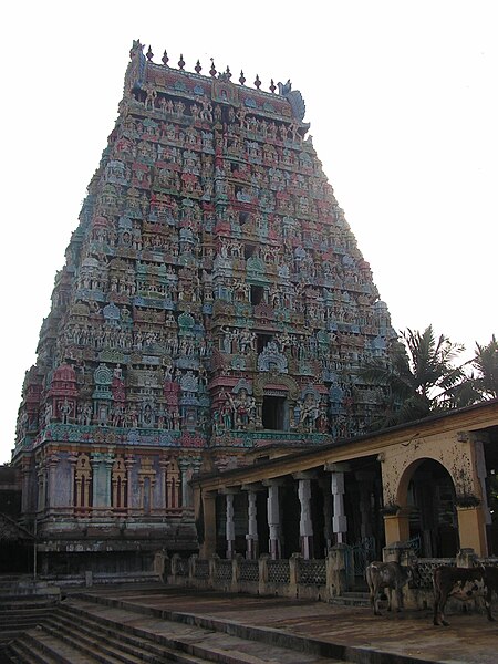 File:AdhiKumbheshwararTemple.JPG