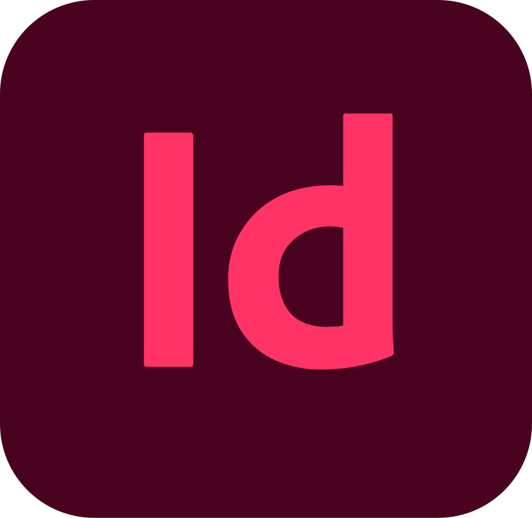 Download File:Adobe InDesign CC icon.svg - Wikimedia Commons