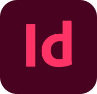 Adobe InDesign CC icon.svg