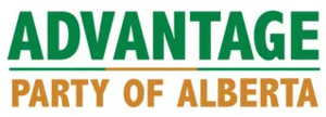 Thumbnail for Advantage Party of Alberta