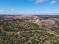 Thumbnail for Enchanted Rock