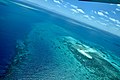 Aerial View of Great Barrier Reef (Ank Kumar) 09.jpg