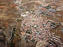 Aerial view Spain 2034.JPG