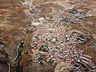 Aerial view Spain 2034.JPG