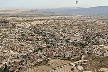 File:Aerial_view_of_Göreme_02.jpg